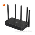 Xiaomi Mi Router 4 Pro Беспроводной Wi-Fi маршрутизатор WiFi